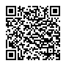 ����������� ����� �������� "��������� Tantric Binding Love Intimate Spreader with Wrist   Ankle Cuffs" �� ��������