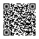 ����������� ����� �������� "��������� Tantric Binding Love Intimate Spreader with Wrist & Ankle Cuffs 2702-30BXSE" �� ��������