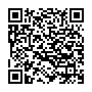 ����������� ����� �������� "��������� Translucent Handcuffs with Velcro Pink SH-BAD001" �� ��������