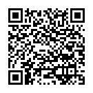   "    Black BDSM Light  810005ars"  