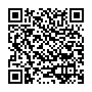    "    BDSM Light  810006ars"  