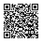    "    BDSM Light 710002ars"  