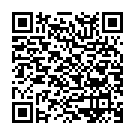 ����������� ����� �������� "��������� Furry Black SH-SHT363BLK" �� ��������