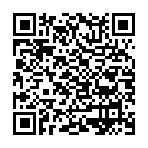 ����������� ����� �������� "��������� Furry Pink SH-SHT363PNK" �� ��������