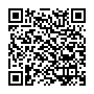 ����������� ����� �������� "��������� Metal Black SH-SHT364BLK" �� ��������