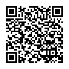 ����������� ����� �������� "��������� Metal Red SH-SHT364RED" �� ��������