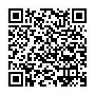 ����������� ����� �������� "��������� OUCH! Black SH-OU001BLK" �� ��������