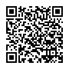 ����������� ����� �������� "��������� OUCH! Pink SH-OU001PNK" �� ��������