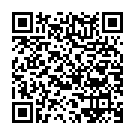 ����������� ����� �������� "��������� OUCH! Red SH-OU001RED" �� ��������