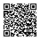 ����������� ����� �������� "������� c ����������� SH-BAD006" �� ��������