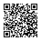 ����������� ����� �������� "�������� ��������� OUCH! Black SH-OU004BLK" �� ��������