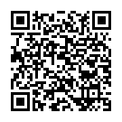 ����������� ����� �������� "�������� ��������� OUCH! Red SH-OU004RED" �� ��������