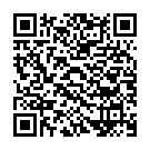    "    BDSM Light 710003ars"  