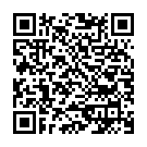 ����������� ����� �������� "������ �� ���� Sinful Black Restraint Belt Small ������" �� ��������