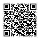 ����������� ����� �������� "������� ����������� ������� ���������" �� ��������