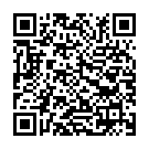 ����������� ����� �������� "������� ��������� SINFUL WRIST CUFFS" �� ��������