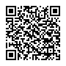    "   (Tonga 160035)"  