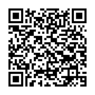    "   (Tonga 160026)"  