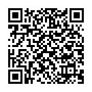    "  Onyx Teledildonic Masturbator Jessica Drake - KIIROO, "  
