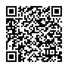    " hi-tech Onyx Teledildonic masturbator Lisa Ann - KIIROO, "  