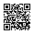    " MAXIMUS  10   1456-20 BX SE"  