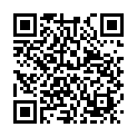    "331417/591/5 / M/L    ,     +"  