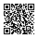    "   (9353044 Erolanta)"  