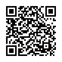    " -   STM-9149black OS"  