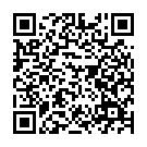    "   ART-Style 010807ru"  