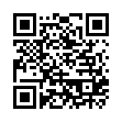    "       STM-9217PPNK"  