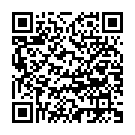    "  " ": -  , , ,   "  