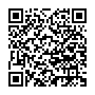    "  " ": ,        "  