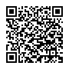    "   : , -  ."  