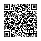    "   (S/M) 02912SM"  