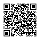    "   SM 02896OS"  