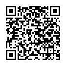    " "Black Demonia"  46-48 2588-46-48"  