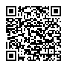    "   (S/M)  02907SM"  