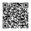    "   (S/M) 02916SM"  