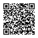    "   (S/M) 02908SM"  