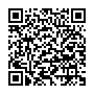    "     L  02887OS"  