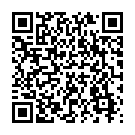    "   (ML) 02912ML"  