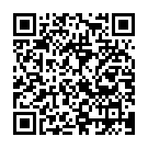    """  "" 02919M/L"  