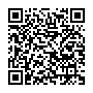    "   (M/L)  02907ML"  