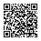    "   (M/L) 02915ml"  