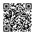    "EXXTREME    10 44573"  