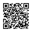   "-  ""   752400ru"  