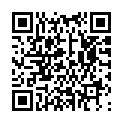    "  "" 250 66002"  