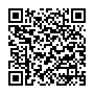    "  4 Inch SHOTS Black SH-PLU005BLK"  