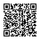    "  5 Inch SHOTS Black SH-PLU006BLK"  