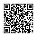    "  5 Inch Split  2 Black SH-PLU012BLK"  